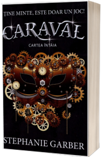 Caraval