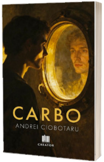 Carbo