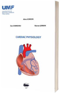 Cardiac physiology