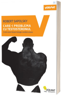 Care-i problema cu testosteronul