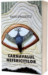 Carnavalul nefericitilor