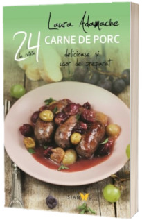 Carne de porc