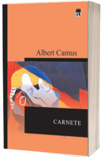 Carnete