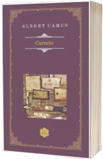 Carnete