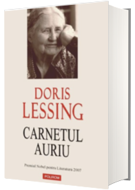 Carnetul auriu