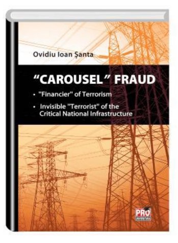 Carousel Fraud