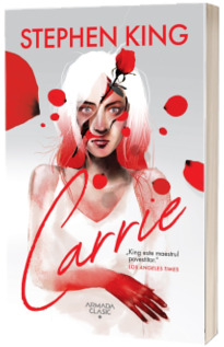 Carrie
