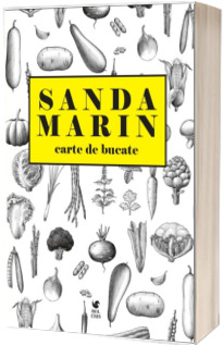 Carte de bucate Carte de bucate