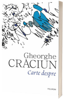 Carte despre
