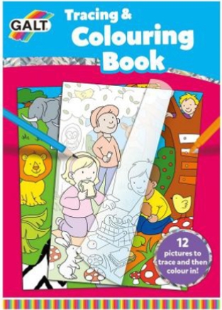 Carte interactiva cu stilou cu apa, 4 pagini reutilizabile
