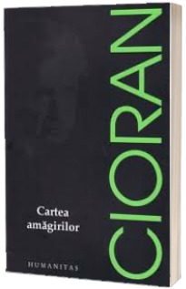 Cartea amagirilor Cartea amagirilor