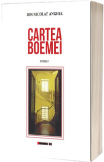 Cartea Boemei