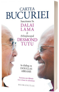 Cartea bucuriei