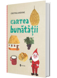 Cartea bunatatii