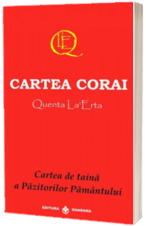 Cartea corai. Quenta La Erta