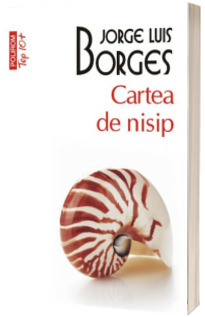 Cartea de nisip