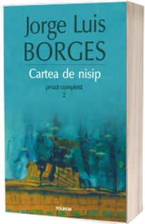 Cartea de nisip