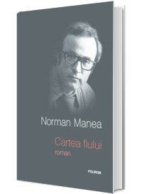 Cartea fiului