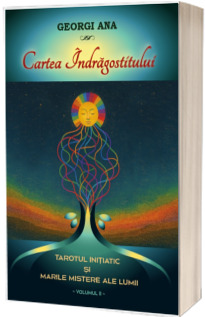 Cartea Indragostitului