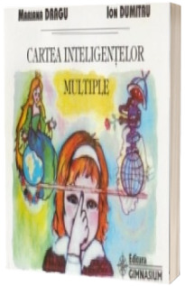 Cartea inteligentelor multiple