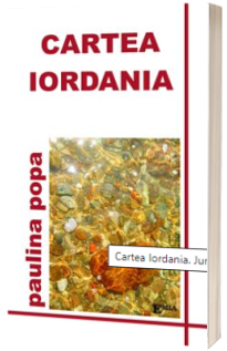 Cartea Iordania. Jurnal Liric