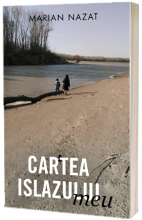 Cartea islazului meu