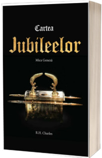 Cartea Jubileelor