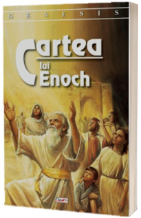 Cartea lui Enoch