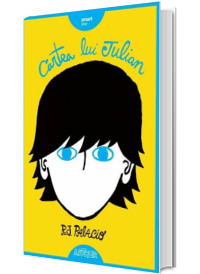Cartea lui Julian