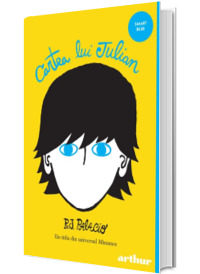 Cartea lui Julian