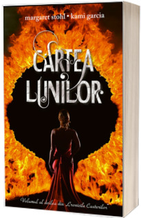 Cartea Lunilor
