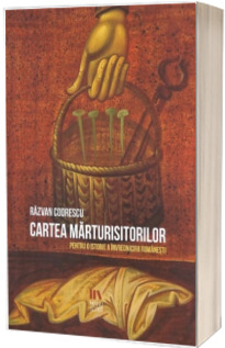 Cartea marturisitorilor
