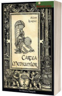 Cartea Mediumilor