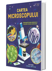 Cartea microscopului