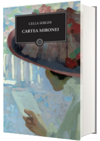 Cartea Mironei