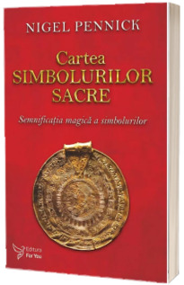 Cartea simbolurilor sacre