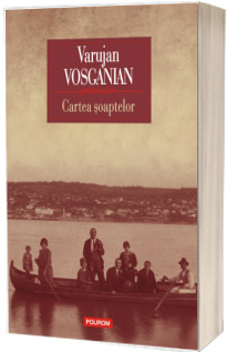 Cartea soaptelor Cartea soaptelor