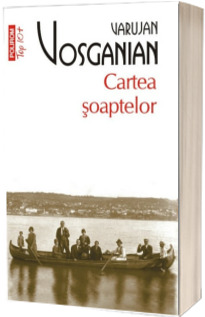 Cartea soaptelor Cartea soaptelor
