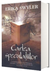 Cartea speculatiilor