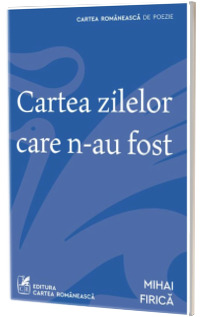 Cartea zilelor care n-au fost