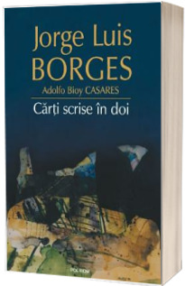 Carti scrise in doi