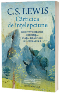 Carticica de intelepciune