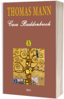 Casa Buddenbrook