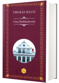 Casa Buddenbrook