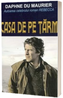 Casa de pe tarm