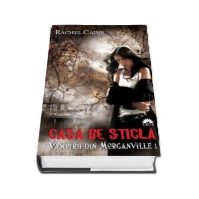 Casa de sticla