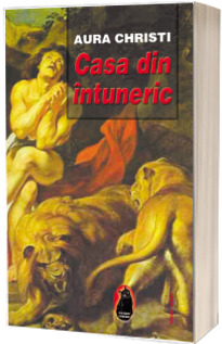 Casa din intuneric Casa din intuneric