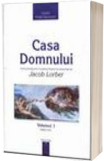 Casa Domnului