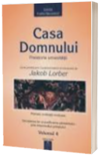 Casa Domnului