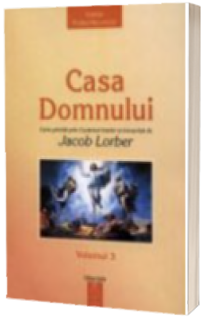 Casa Domnului